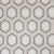 View fabric To Buy: Stout Mervine Indigo 3 Rainbow Library Collection Multipurpose Fabric