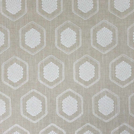 Stout Mervine Sand 2 Rainbow Library Collection Multipurpose Fabric