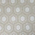 View fabric To Buy: Stout Mervine Sand 2 Rainbow Library Collection Multipurpose Fabric