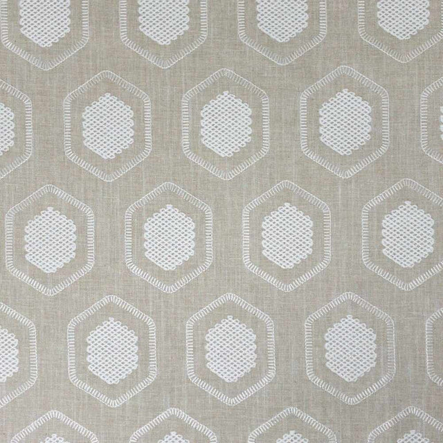 Stout Mervine Sand 2 Rainbow Library Collection Multipurpose Fabric