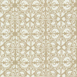 Stout Meteor Sandalwood 2 Rainbow Library Collection Multipurpose Fabric