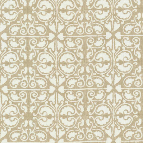 Stout Meteor Sandalwood 2 Rainbow Library Collection Multipurpose Fabric