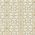 View fabric To Buy: Stout Meteor Sandalwood 2 Rainbow Library Collection Multipurpose Fabric
