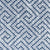 View fabric To Buy: Stout Metro Blueberry 3 Living Is Easy Collection Upholstery Fabric