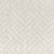 View fabric To Buy: Stout Metro Driftwood 1 Living Is Easy Collection Upholstery Fabric