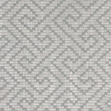 Stout Metro Nickel 4 Living Is Easy Collection Upholstery Fabric