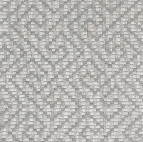 Stout Metro Nickel 4 Living Is Easy Collection Upholstery Fabric