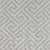 View fabric To Buy: Stout Metro Nickel 4 Living Is Easy Collection Upholstery Fabric