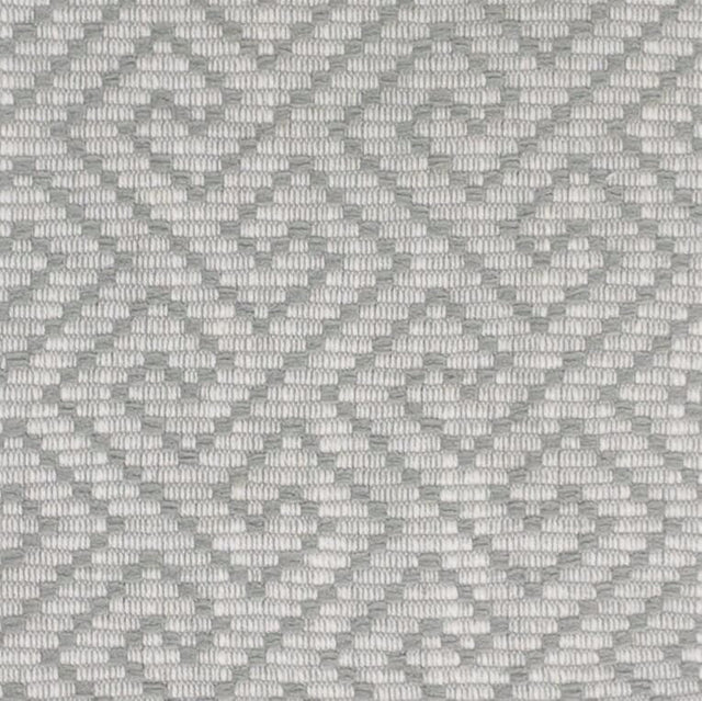 Stout Metro Nickel 4 Living Is Easy Collection Upholstery Fabric