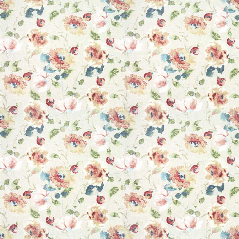 Stout Midas Rosewood 1 Rainbow Library Collection Multipurpose Fabric