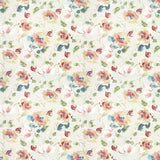 Stout Midas Rosewood 1 Rainbow Library Collection Multipurpose Fabric