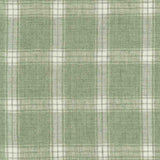 Stout Middletown Grass 1 Rainbow Library Collection Multipurpose Fabric