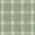 View fabric To Buy: Stout Middletown Grass 1 Rainbow Library Collection Multipurpose Fabric