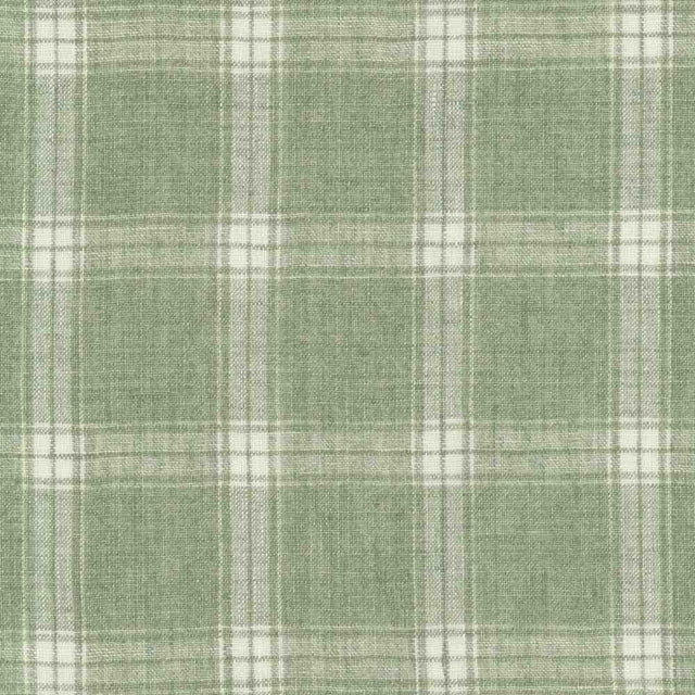 Stout Middletown Grass 1 Rainbow Library Collection Multipurpose Fabric