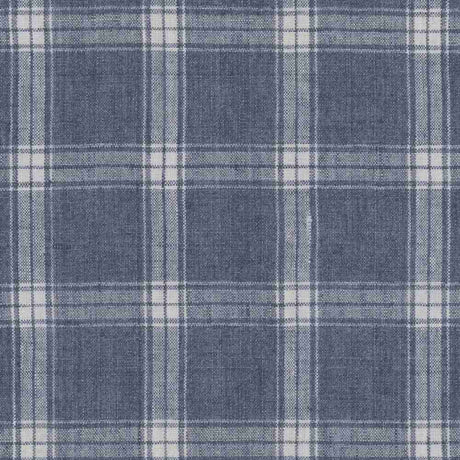 Stout Middletown Slate 2 Rainbow Library Collection Multipurpose Fabric