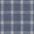 View fabric To Buy: Stout Middletown Slate 2 Rainbow Library Collection Multipurpose Fabric