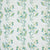 View fabric To Buy: Stout Miller Aqua 1 Comfortable Living Collection Multipurpose Fabric