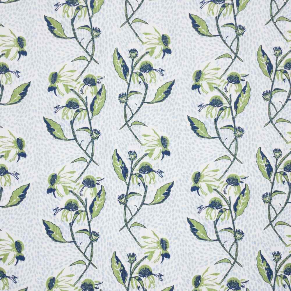 Stout Miller Grass 2 Comfortable Living Collection Multipurpose Fabric