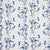 View fabric To Buy: Stout Miller Navy 4 Comfortable Living Collection Multipurpose Fabric