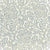 View fabric To Buy: Stout Mineola Charcoal 2 Color My Window Collection Multipurpose Fabric