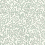 Stout Mineola Lagoon 1 Color My Window Collection Multipurpose Fabric