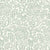 View fabric To Buy: Stout Mineola Lagoon 1 Color My Window Collection Multipurpose Fabric