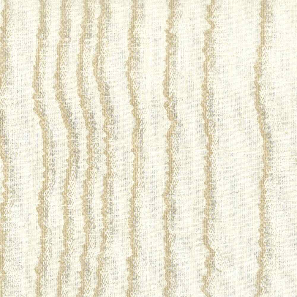 Stout Mingle Sandalwood 3 Comfortable Living Collection Multipurpose Fabric
