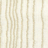Stout Mingle Sandalwood 3 Comfortable Living Collection Multipurpose Fabric