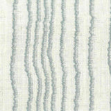 Stout Mingle Seaglass 1 Comfortable Living Collection Multipurpose Fabric