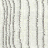 Stout Mingle Steel 2 Comfortable Living Collection Multipurpose Fabric