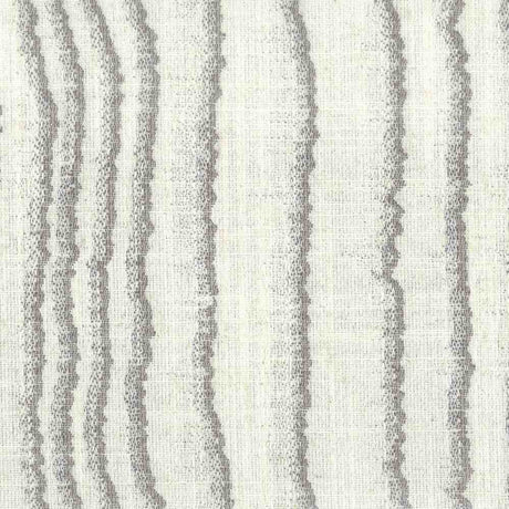 Stout Mingle Steel 2 Comfortable Living Collection Multipurpose Fabric