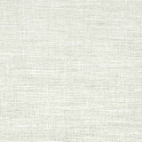 Stout Misty Dusk 4 Color My Window Collection Drapery Fabric