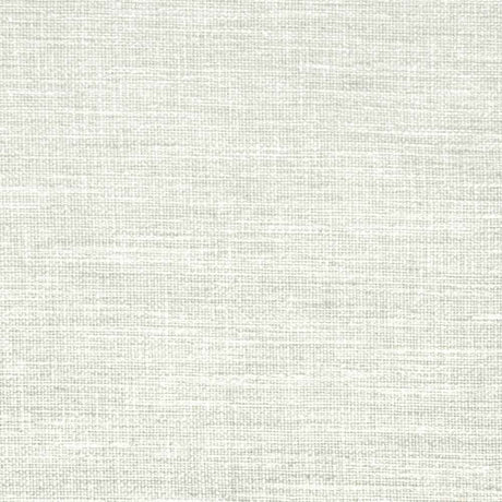 Stout Misty Dusk 4 Color My Window Collection Drapery Fabric