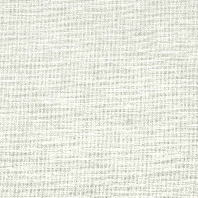 Stout Misty Dusk 4 Color My Window Collection Drapery Fabric