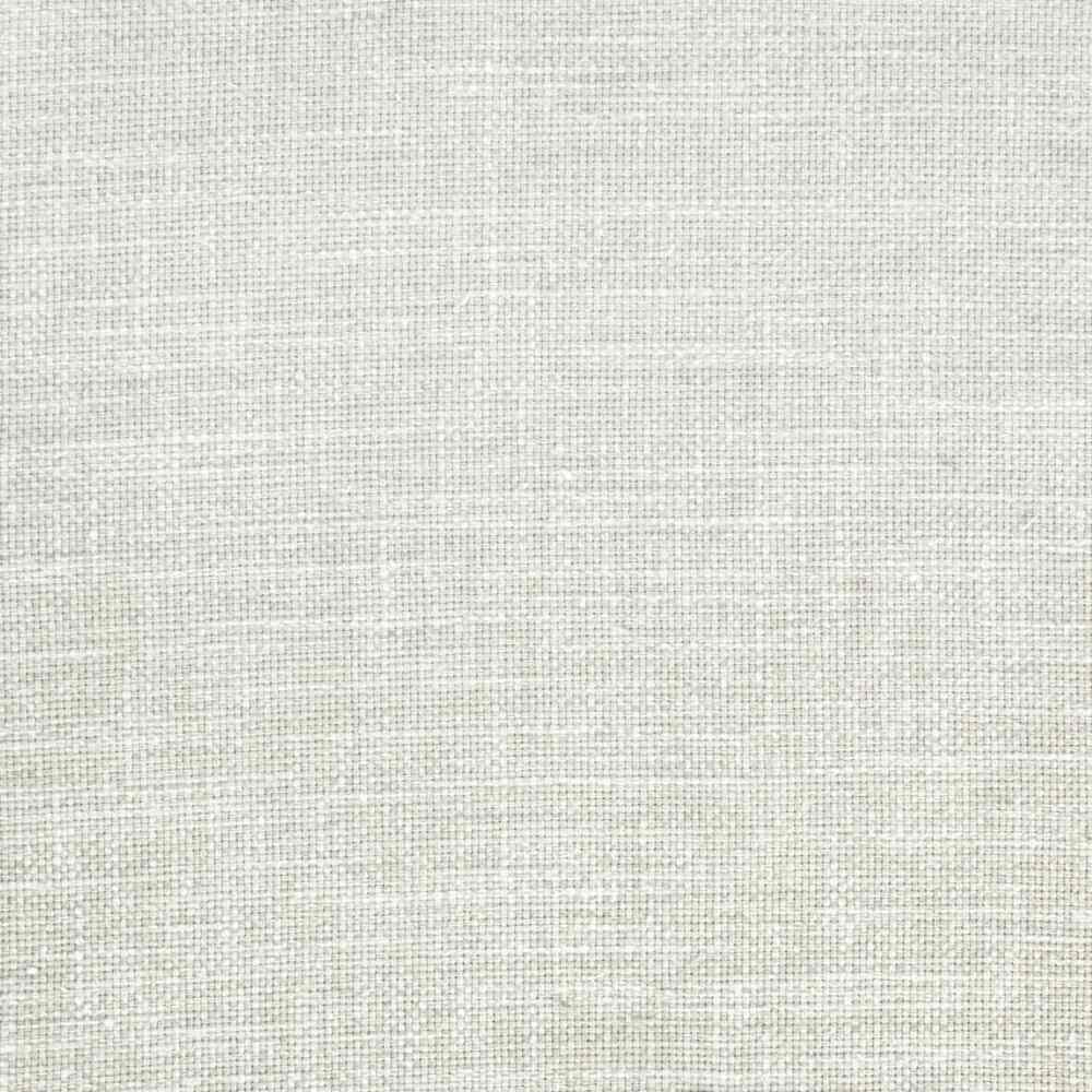 Stout Misty Fog 3 Color My Window Collection Drapery Fabric