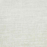 Stout Misty Fog 3 Color My Window Collection Drapery Fabric