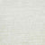 View fabric To Buy: Stout Misty Fog 3 Color My Window Collection Drapery Fabric