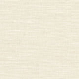 Stout Misty Shell 1 Color My Window Collection Drapery Fabric