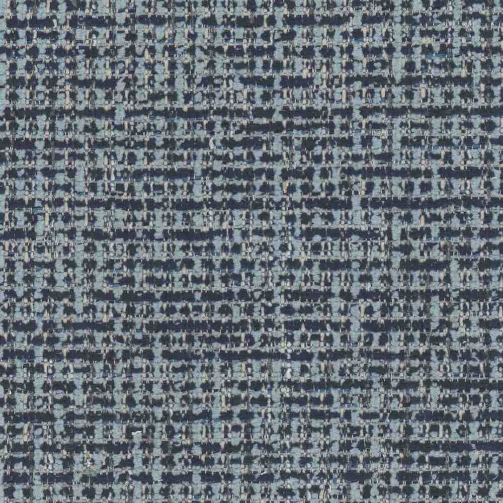 Stout Mitawan Ink 1 Comfortable Living Collection Indoor Upholstery Fabric