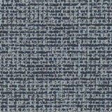 Stout Mitawan Ink 1 Comfortable Living Collection Indoor Upholstery Fabric
