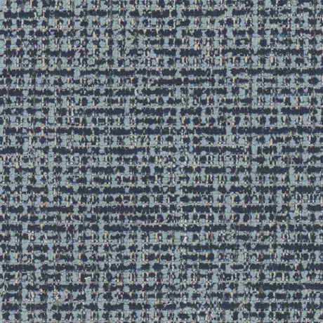 Stout Mitawan Ink 1 Comfortable Living Collection Indoor Upholstery Fabric