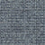 View fabric To Buy: Stout Mitawan Ink 1 Comfortable Living Collection Indoor Upholstery Fabric