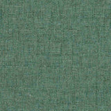 Stout Module Peacock 1 Comfortable Living Collection Multipurpose Fabric
