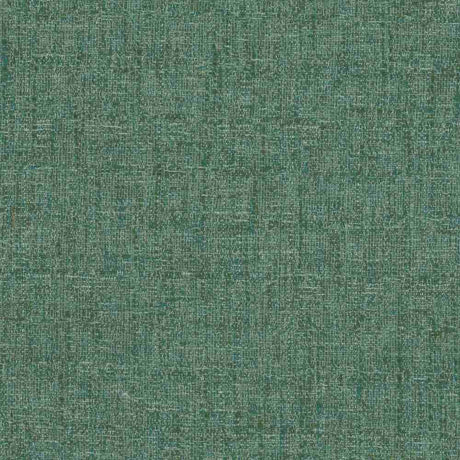 Stout Module Peacock 1 Comfortable Living Collection Multipurpose Fabric