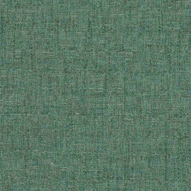 Stout Module Peacock 1 Comfortable Living Collection Multipurpose Fabric