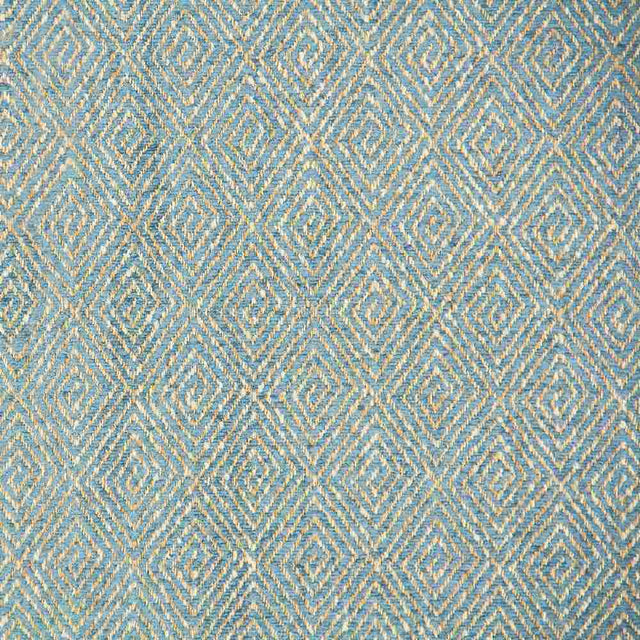 Stout Mombasa Dresden 1 Rainbow Library Collection Indoor Upholstery Fabric