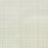 Stout Monique Charcoal 1 Color My Window Collection Multipurpose Fabric