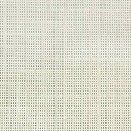 Stout Monique Charcoal 1 Color My Window Collection Multipurpose Fabric