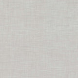 Stout Monroe Grey 1 Color My Window Collection Drapery Fabric