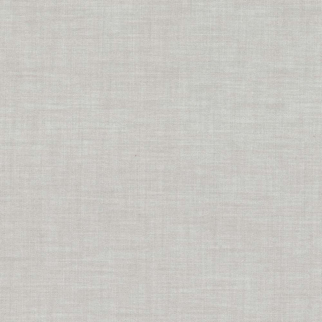 Stout Monroe Grey 1 Color My Window Collection Drapery Fabric